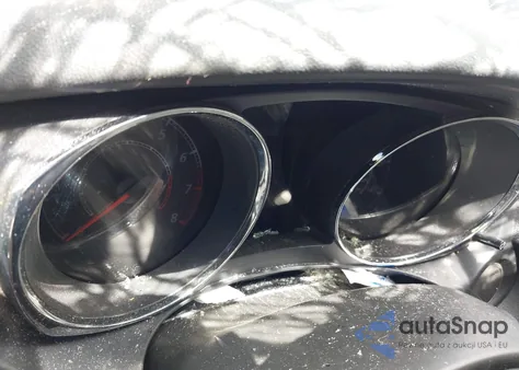 2019 Mitsubishi Outlander Sport 2.0 Es из США, поврежденный, VIN JA4AP3AUXKU005411